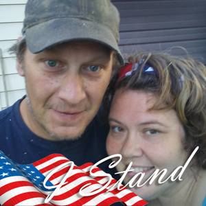 Meet your Posher, Danny